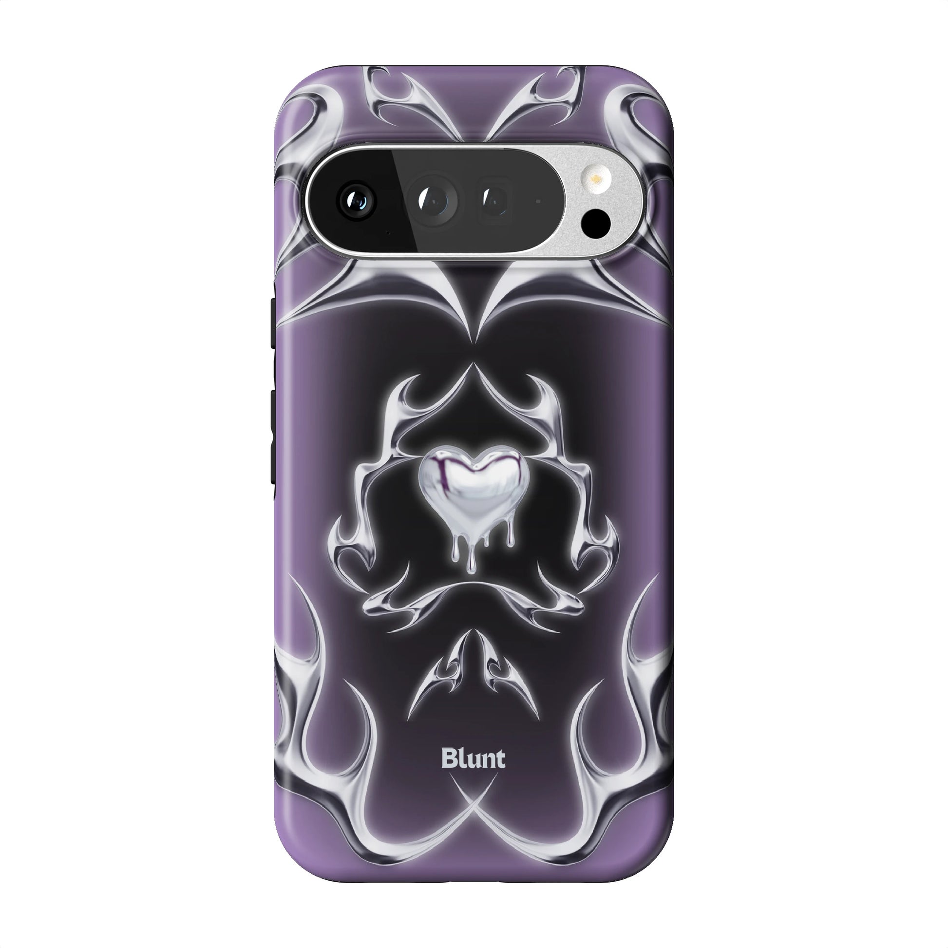 Pixel_10_Pixel_10_Pro_XL_1