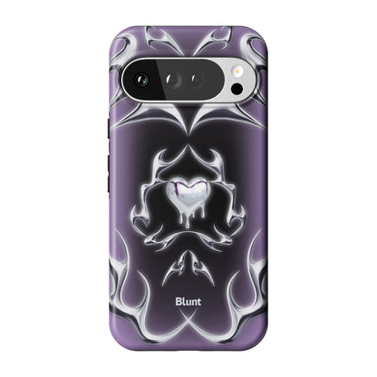 Pixel_10_Pixel_10_Pro_XL_1
