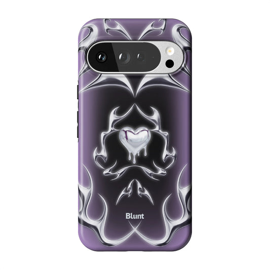 Pixel_10_Pixel_10_Pro_XL_1