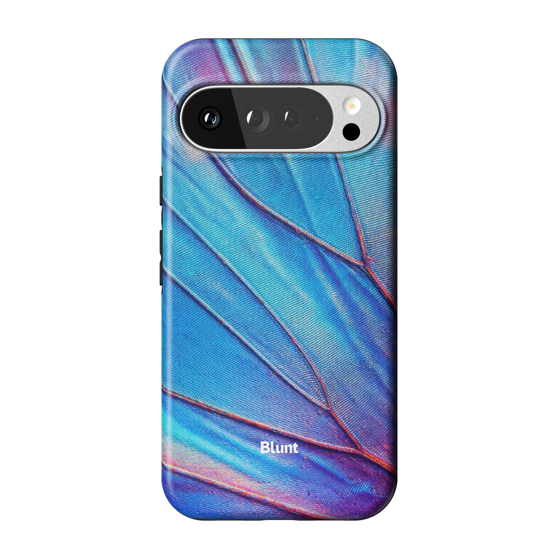 Pixel_10_Pixel_10_Pro_XL_1