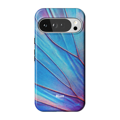 Pixel_10_Pixel_10_Pro_XL_1