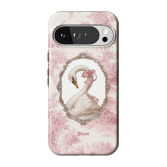 Pixel_10_Pixel_10_Pro_XL_1