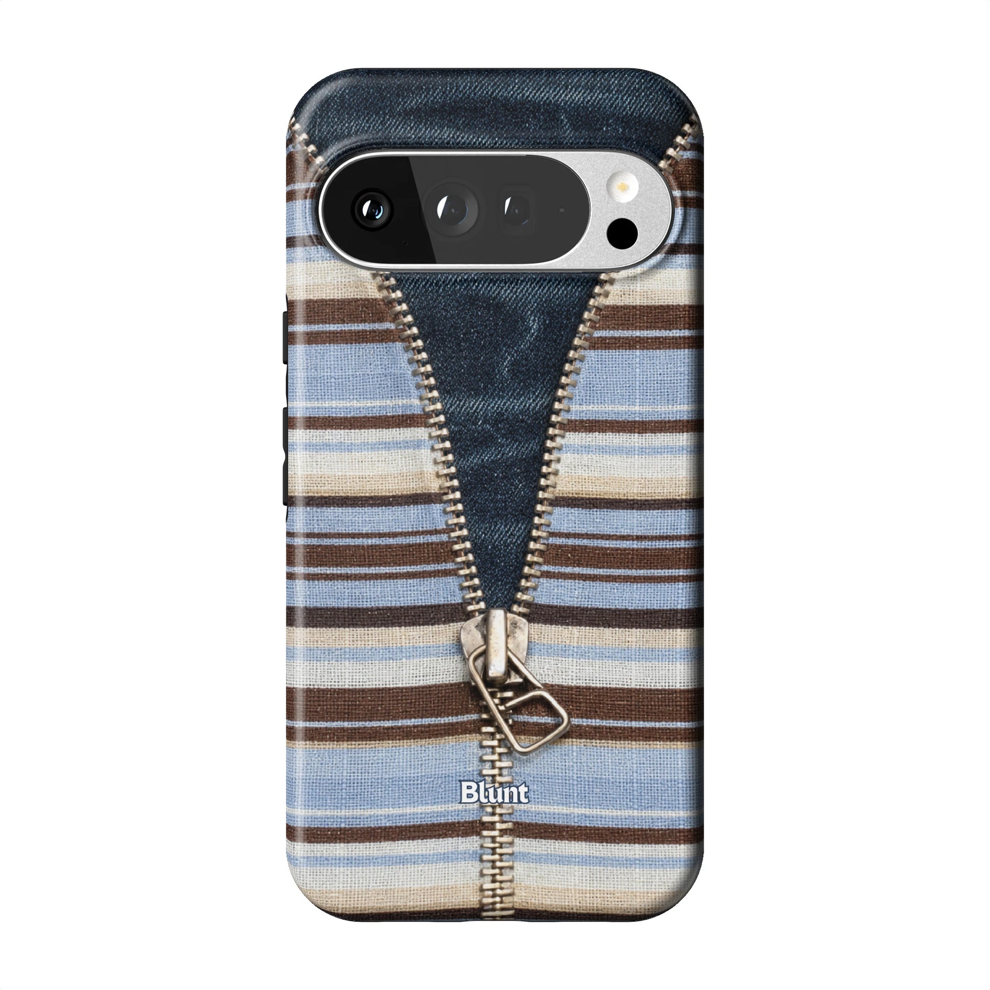 Pixel_10_Pixel_10_Pro_XL_1