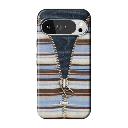 Pixel_10_Pixel_10_Pro_XL_1