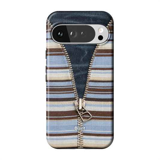 Pixel_10_Pixel_10_Pro_XL_1