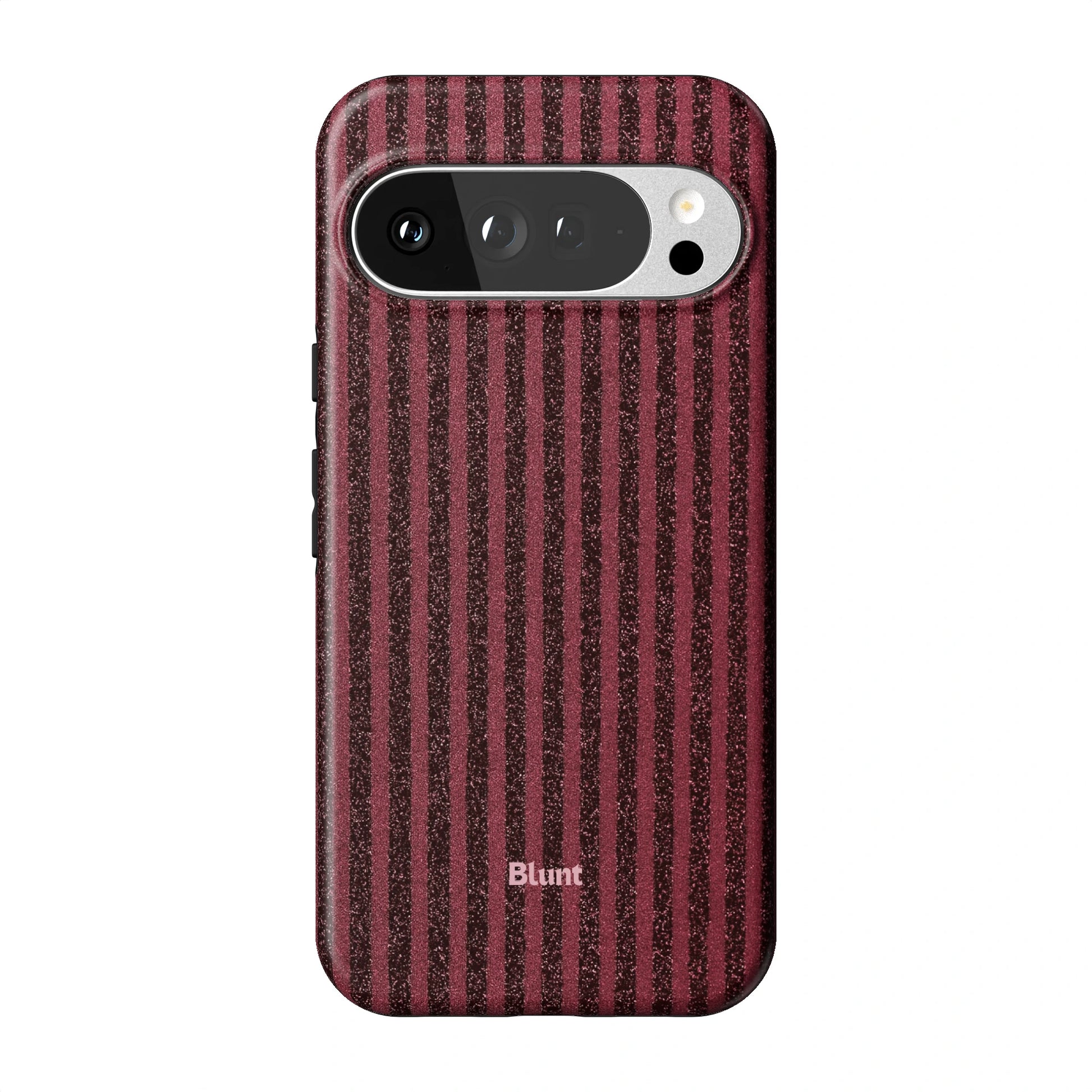 Pixel_10_Pixel_10_Pro_XL_1