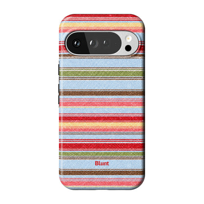 Pixel_10_Pixel_10_Pro_XL_1