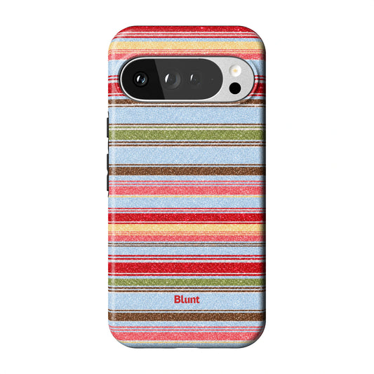 Pixel_10_Pixel_10_Pro_XL_1