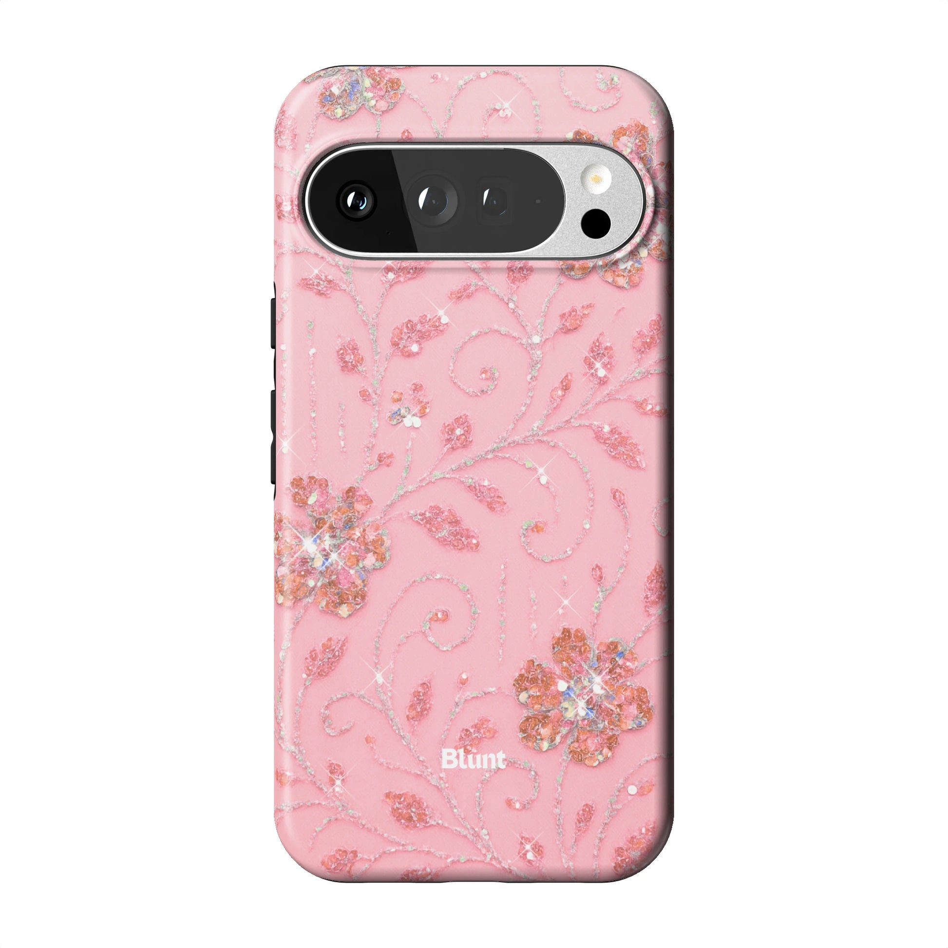 Pixel_10_Pixel_10_Pro_XL_1
