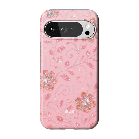 Pixel_10_Pixel_10_Pro_XL_1