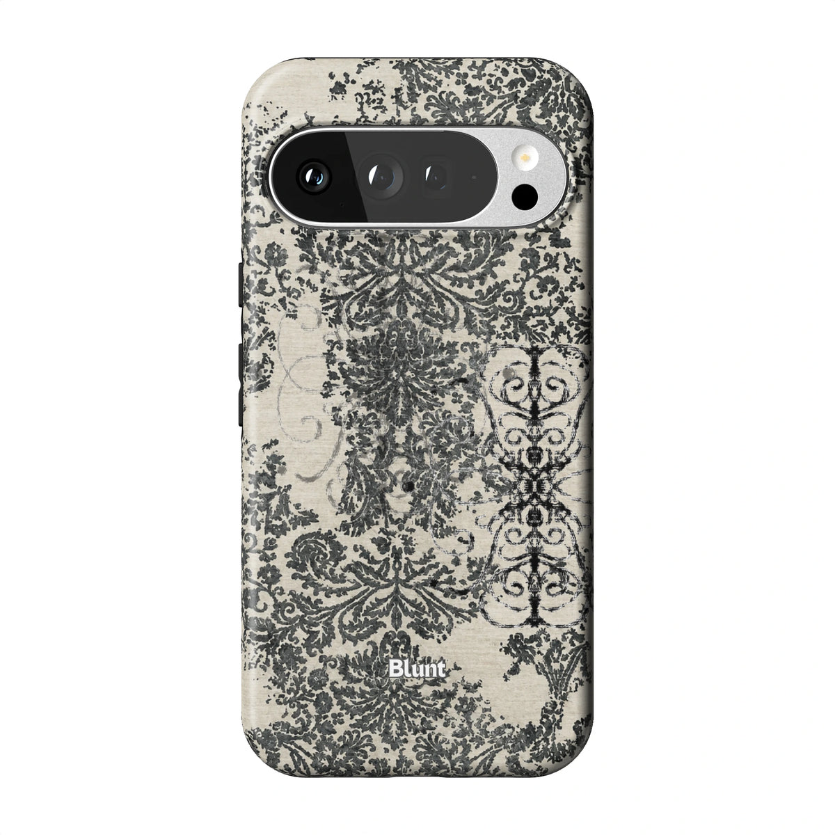Pixel_10_Pixel_10_Pro_XL_1