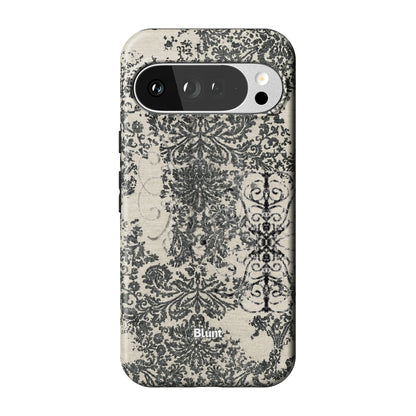 Pixel_10_Pixel_10_Pro_XL_1