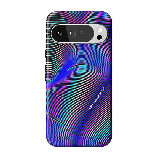 Pixel_10_Pixel_10_Pro_XL_1