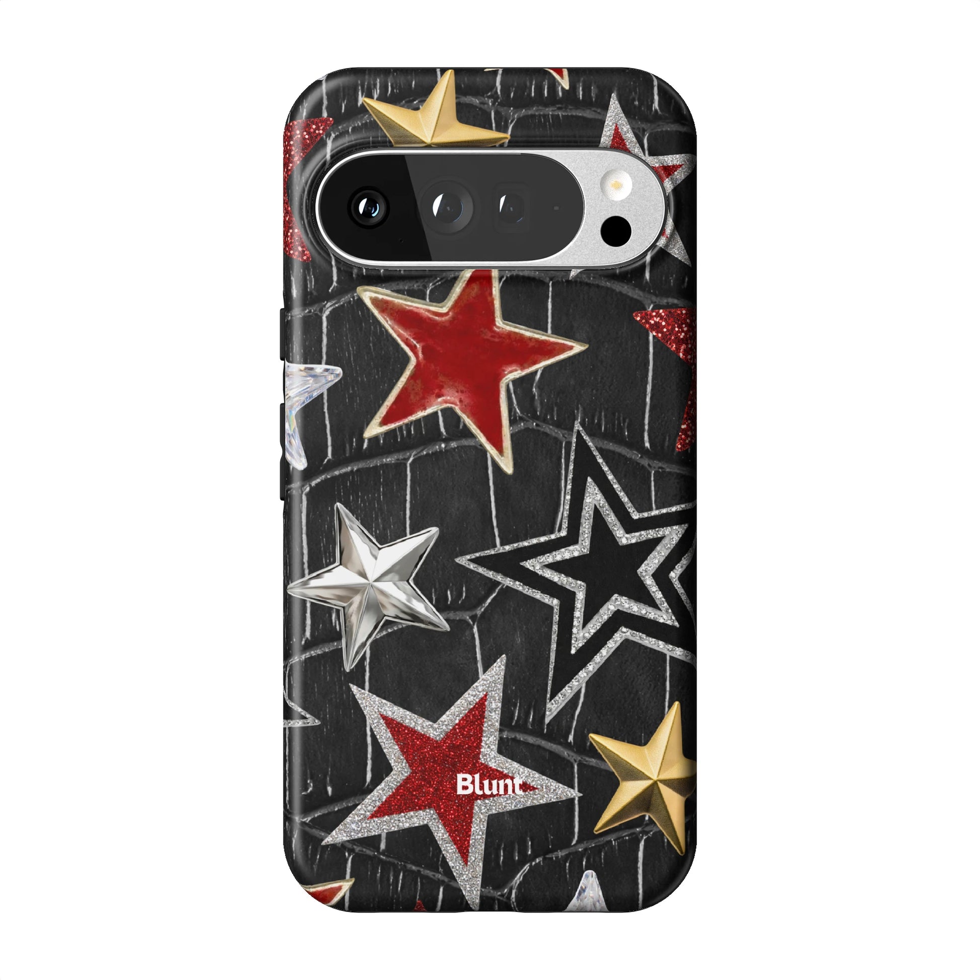 Pixel_10_Pixel_10_Pro_XL_1