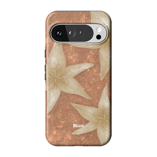 Pixel_10_Pixel_10_Pro_XL_1