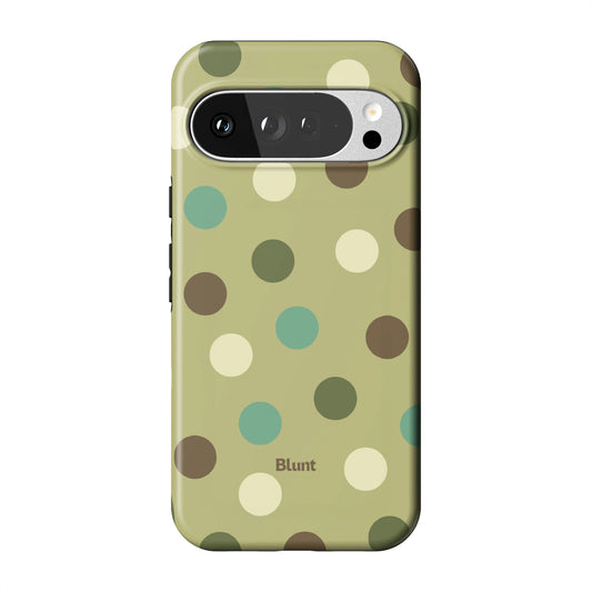 Pixel_10_Pixel_10_Pro_XL_1
