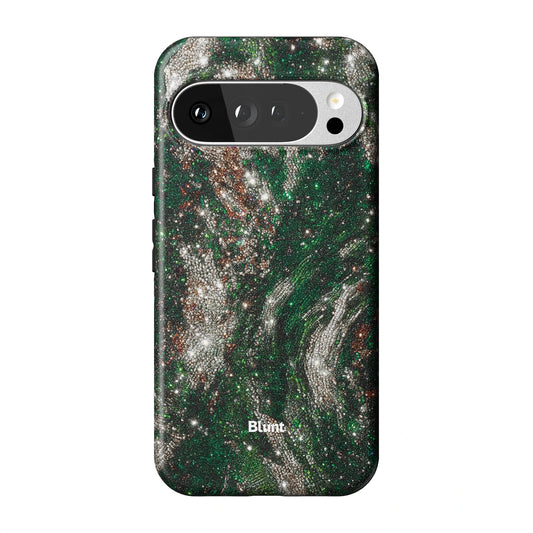Pixel_10_Pixel_10_Pro_XL_1