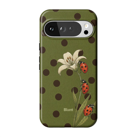 Pixel_10_Pixel_10_Pro_XL_1