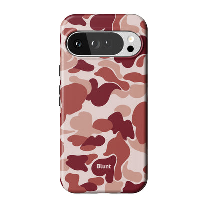 Pixel_10_Pixel_10_Pro_XL_1