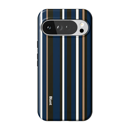 Pixel_10_Pixel_10_Pro_XL_1