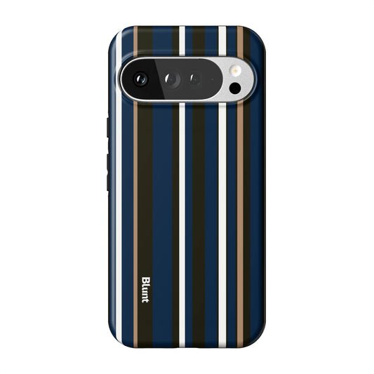 Pixel_10_Pixel_10_Pro_XL_1