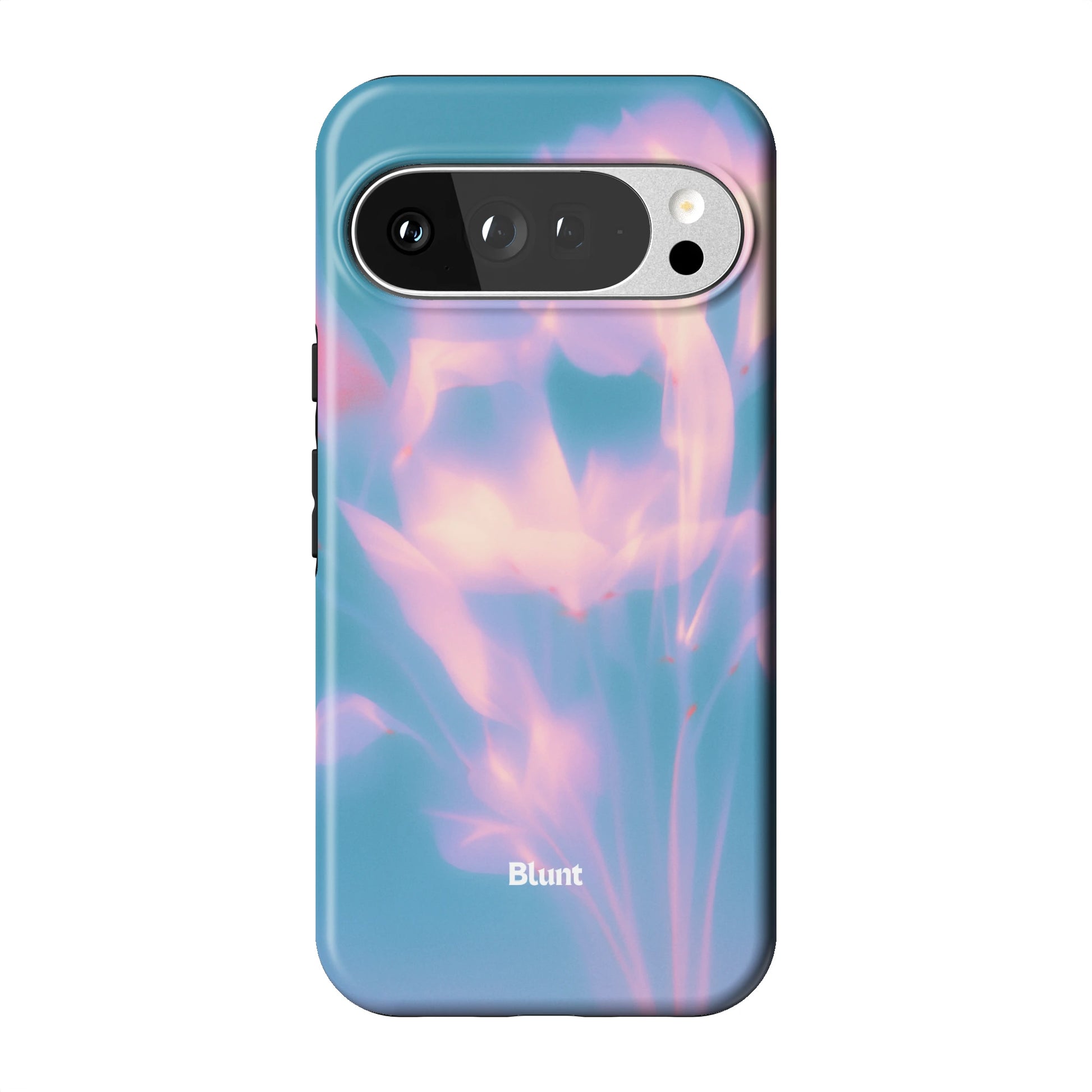 Pixel_10_Pixel_10_Pro_XL_1