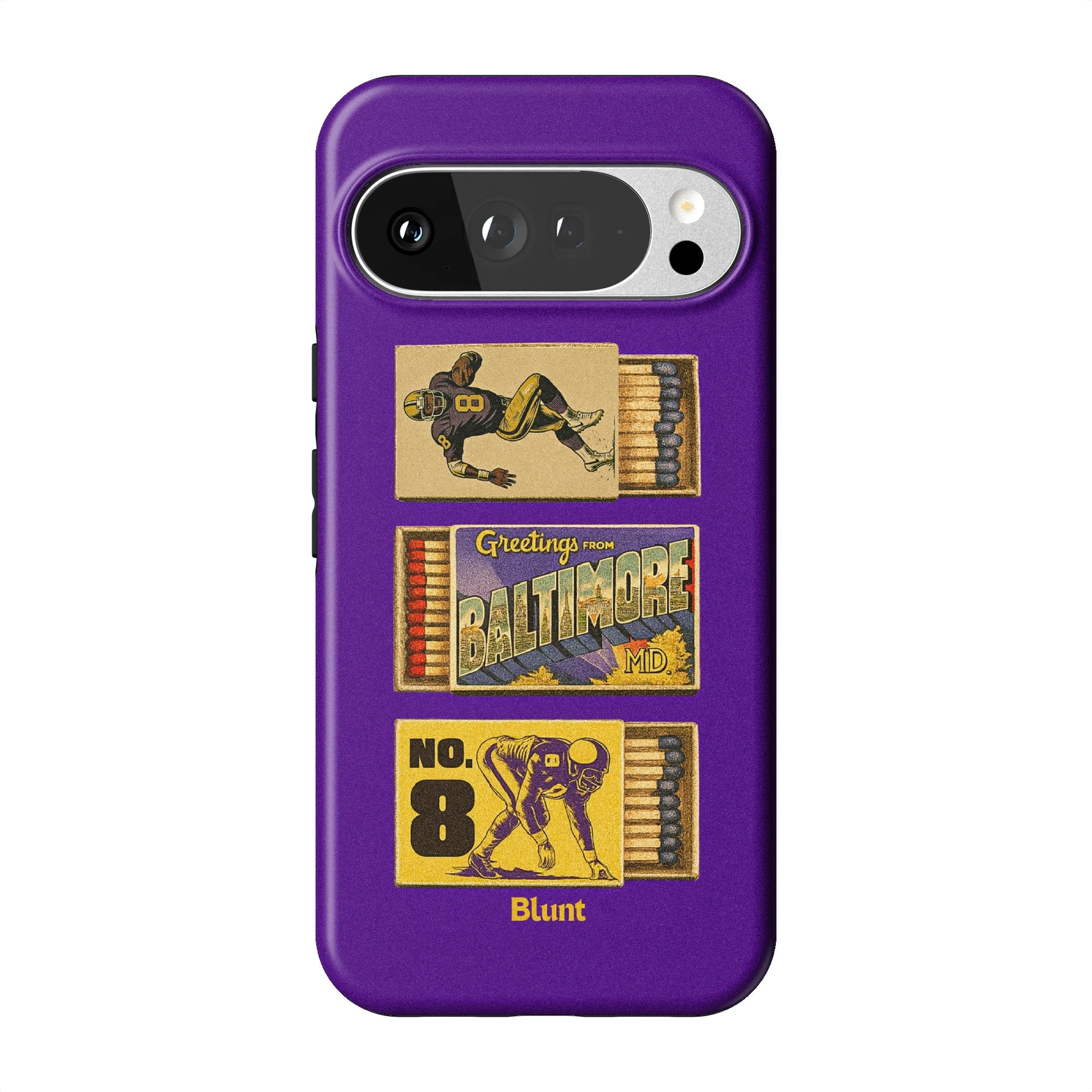 Pixel_10_Pixel_10_Pro_XL_1