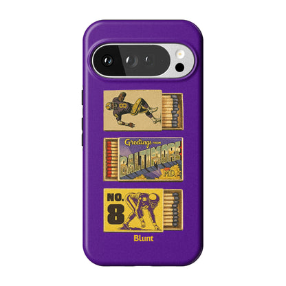 Pixel_10_Pixel_10_Pro_XL_1