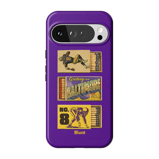 Pixel_10_Pixel_10_Pro_XL_1