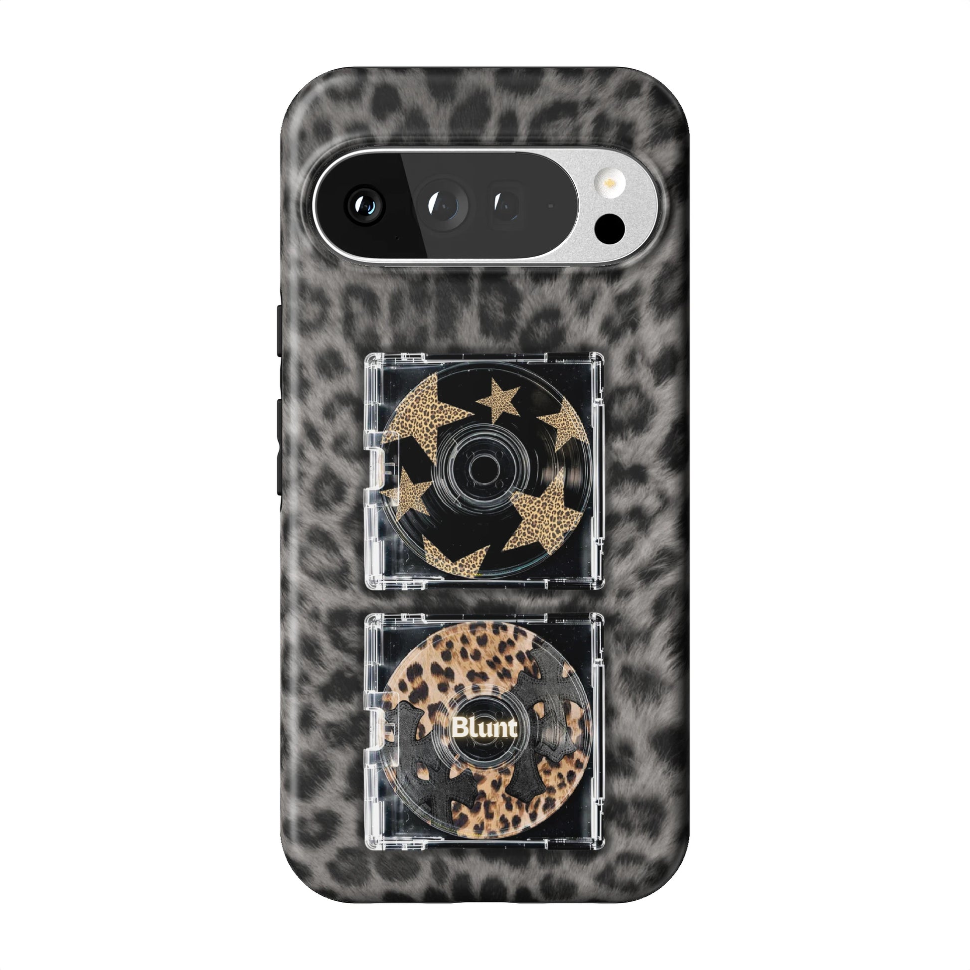 Pixel_10_Pixel_10_Pro_XL_1