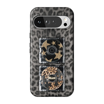 Pixel_10_Pixel_10_Pro_XL_1