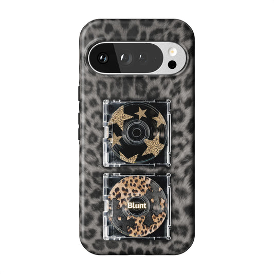 Pixel_10_Pixel_10_Pro_XL_1