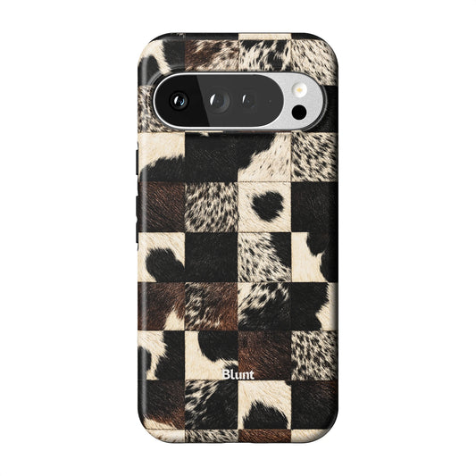 Pixel_10_Pixel_10_Pro_XL_1