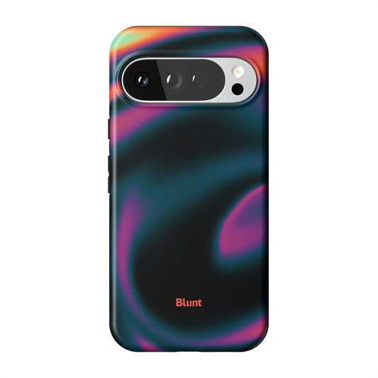Pixel_10_Pixel_10_Pro_XL_1