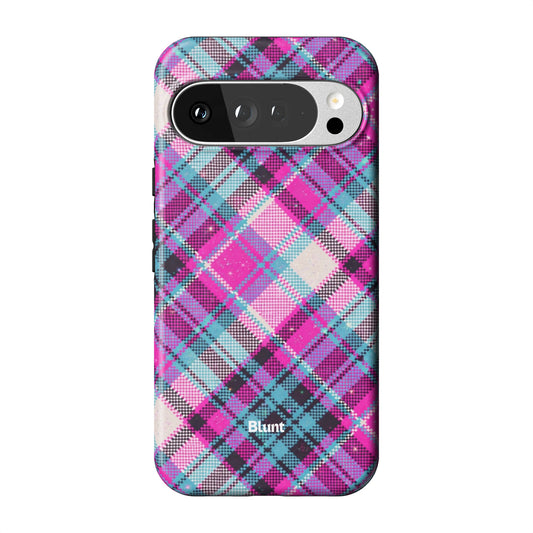 Pixel_10_Pixel_10_Pro_XL_1