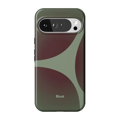 Pixel_10_Pixel_10_Pro_XL_1