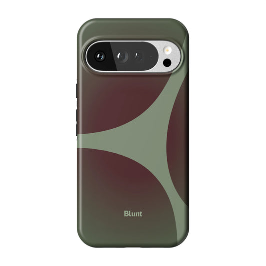 Pixel_10_Pixel_10_Pro_XL_1