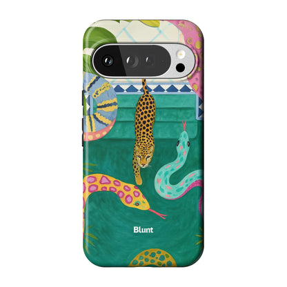 Pixel_10_Pixel_10_Pro_XL_1