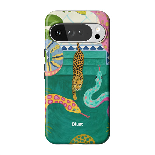 Pixel_10_Pixel_10_Pro_XL_1