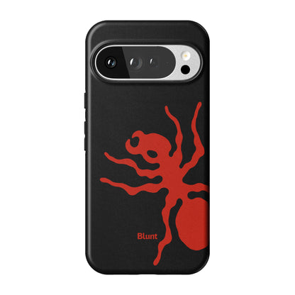 Pixel_10_Pixel_10_Pro_XL_1