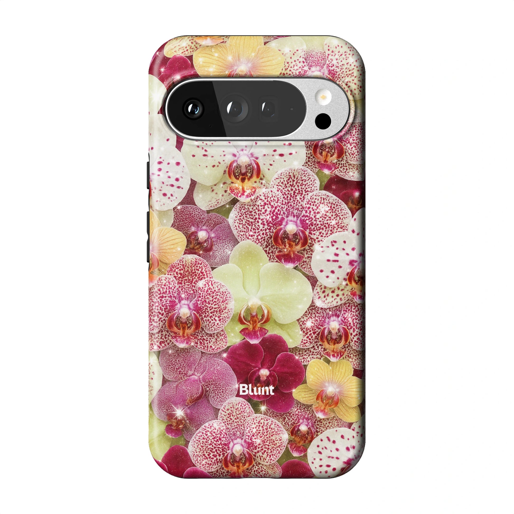 Pixel_10_Pixel_10_Pro_XL_1