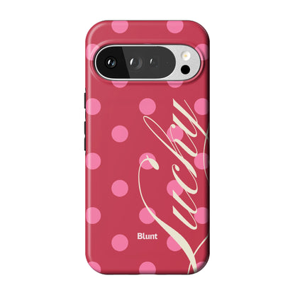 Pixel_10_Pixel_10_Pro_XL_1