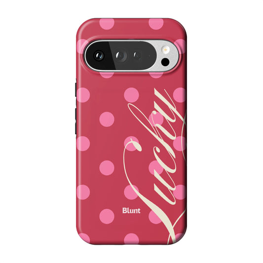 Pixel_10_Pixel_10_Pro_XL_1