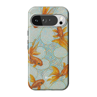 Pixel_10_Pixel_10_Pro_XL_1