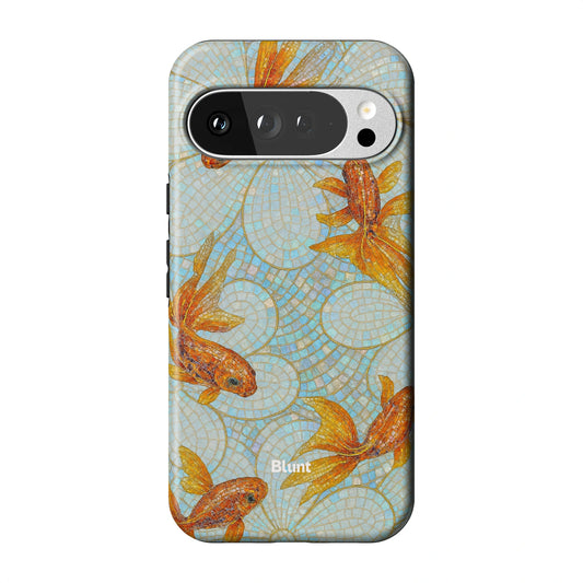Pixel_10_Pixel_10_Pro_XL_1