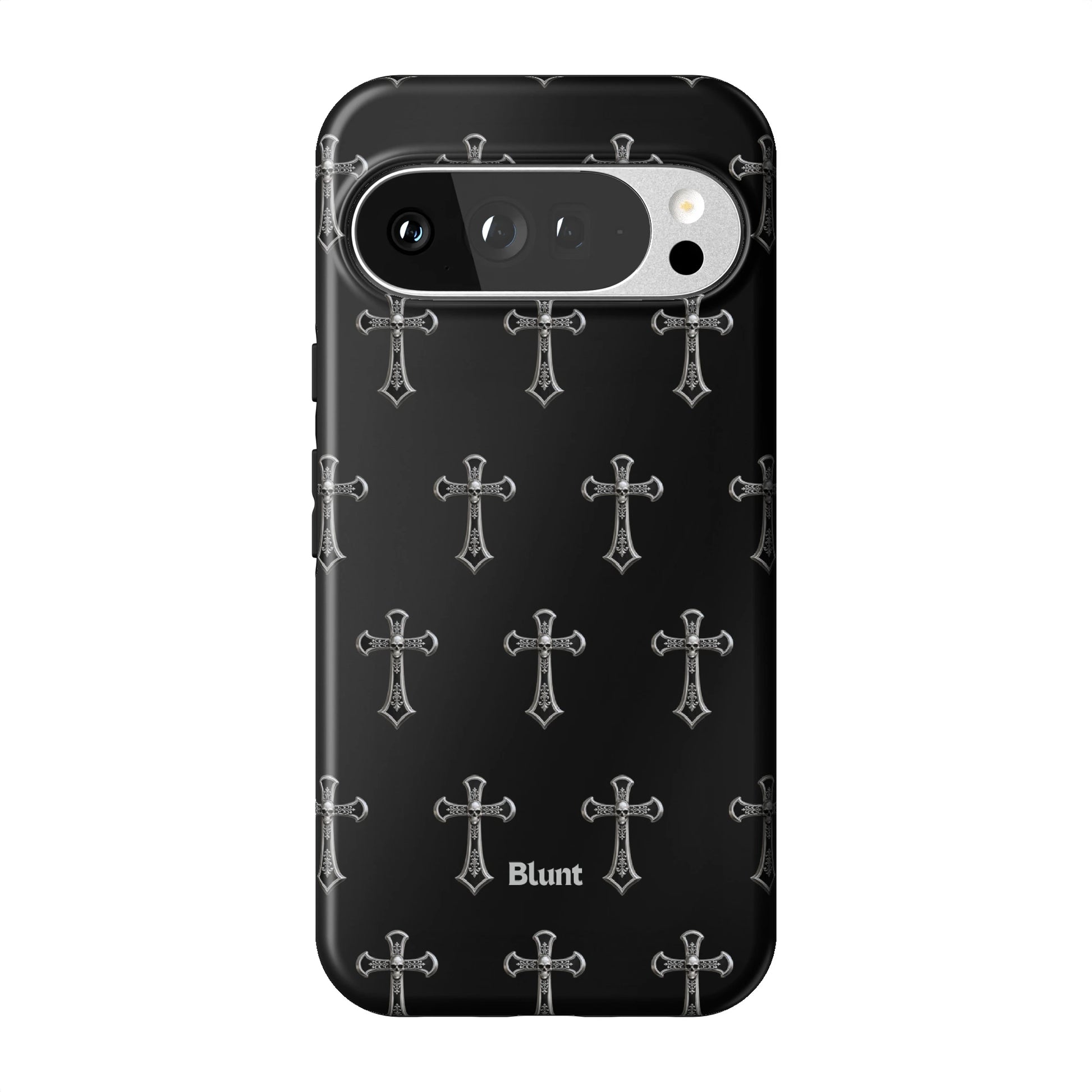 Pixel_10_Pixel_10_Pro_XL_1