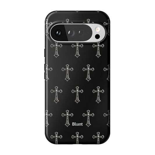 Pixel_10_Pixel_10_Pro_XL_1