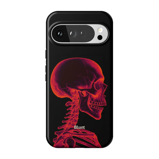 Pixel_10_Pixel_10_Pro_XL_1
