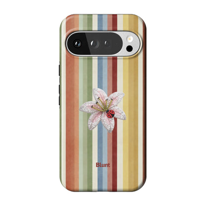 Pixel_10_Pixel_10_Pro_XL_1