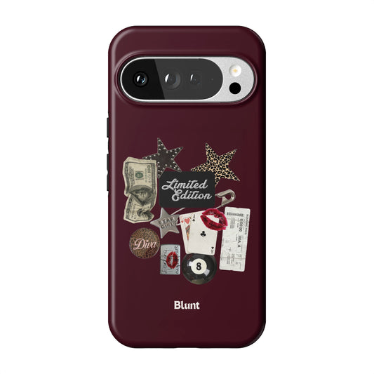 Pixel_10_Pixel_10_Pro_XL_1